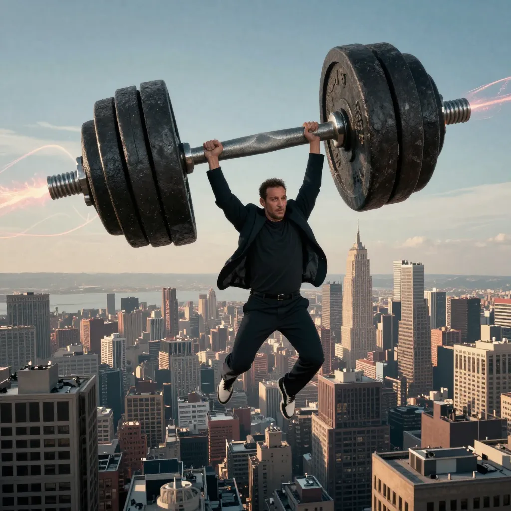Image 69700