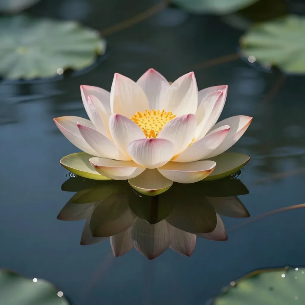 Image 69343