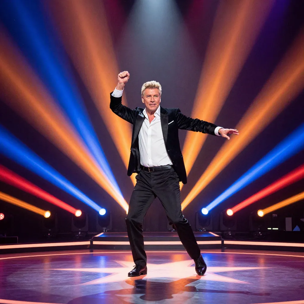 alex trebek.webp