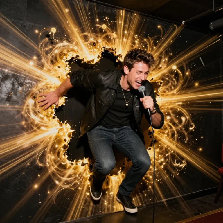 andrew santino.webp