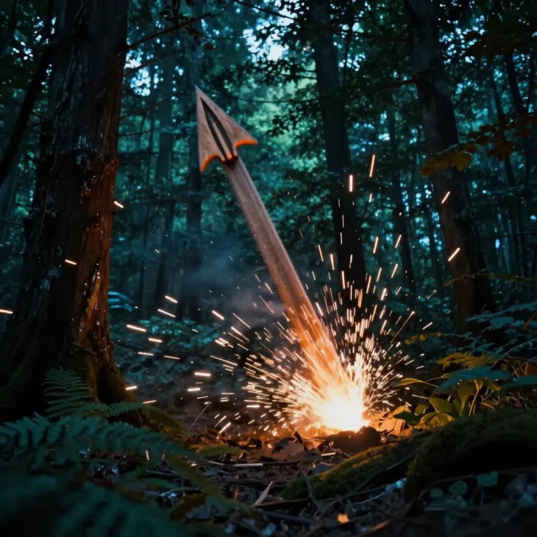 arrow cast.webp
