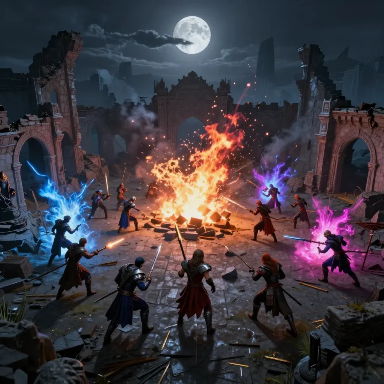 baldurs gate 3.webp