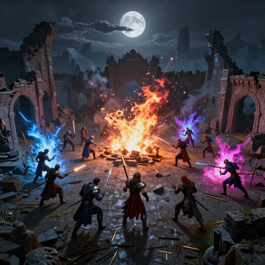 baldurs gate 3.webp