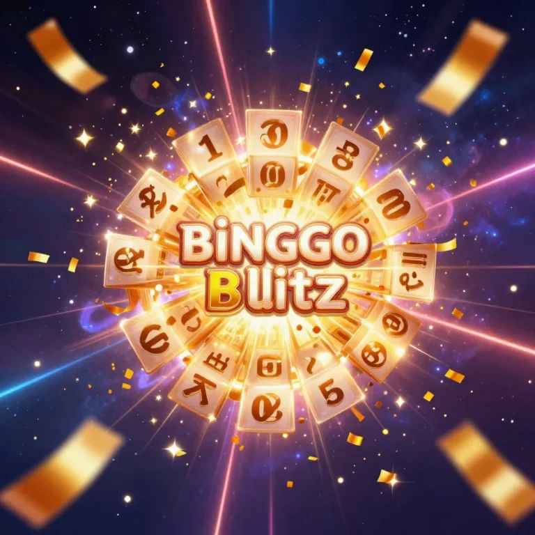 bingo blitz.webp