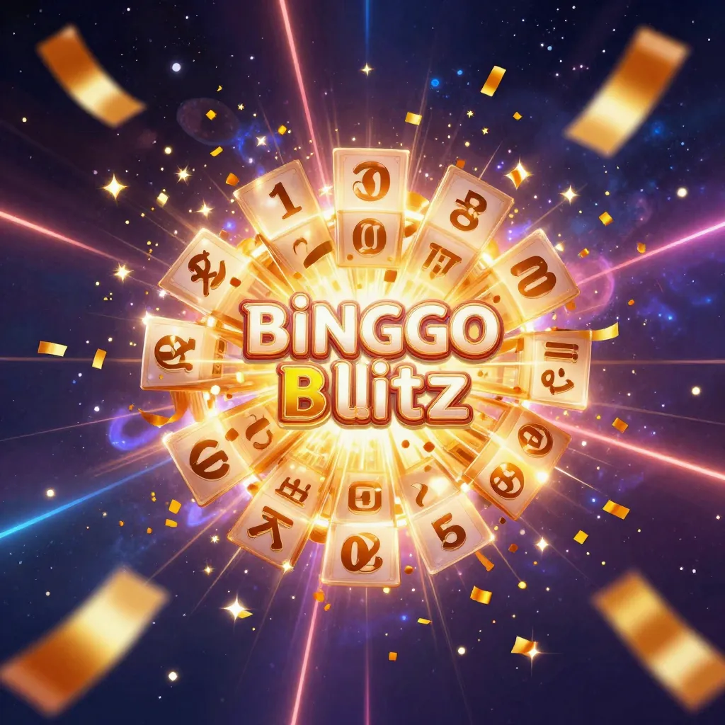 bingo blitz.webp