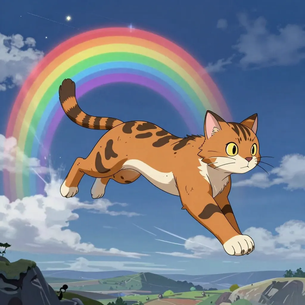 Image 69647
