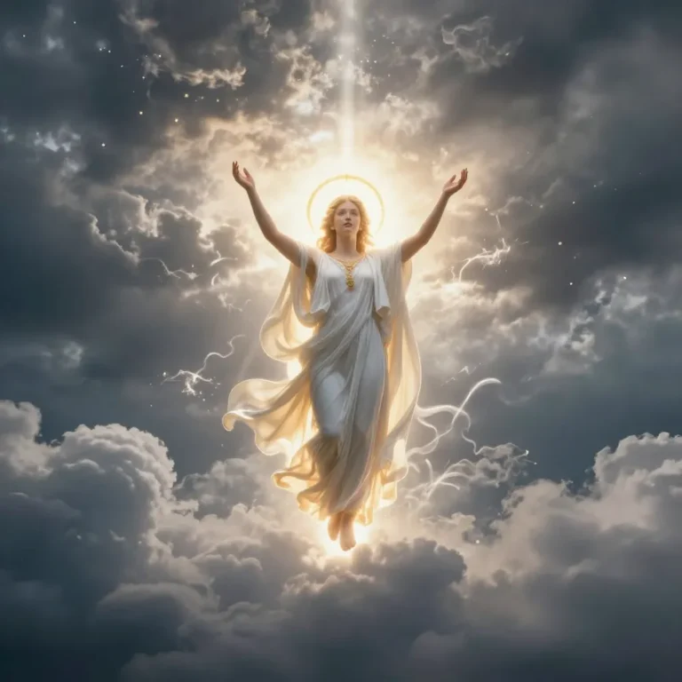 chosen.webp