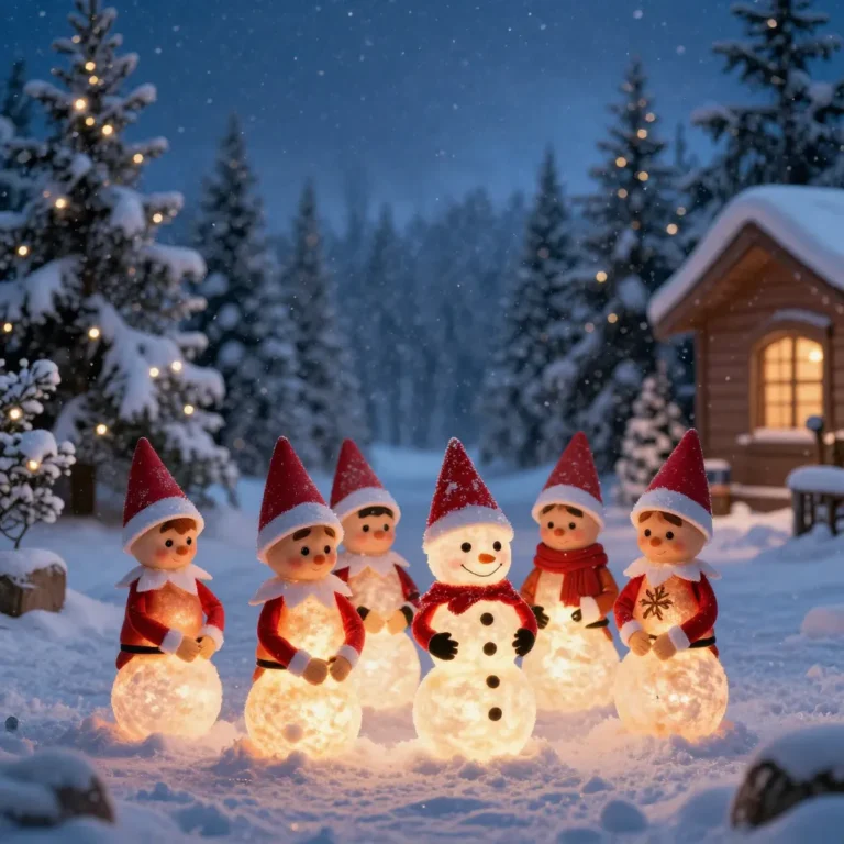 christmas chronicles.webp