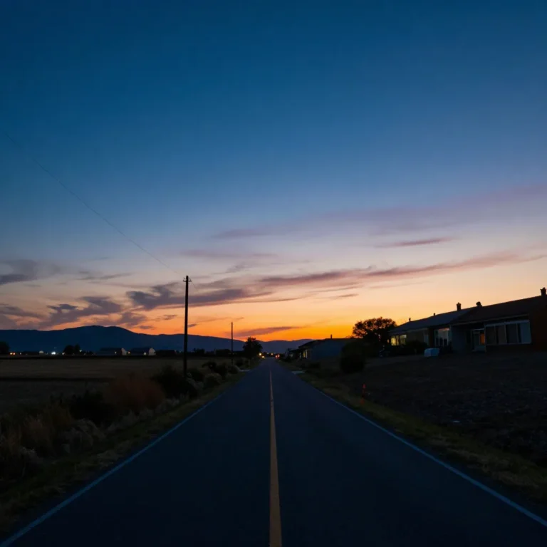evening.webp