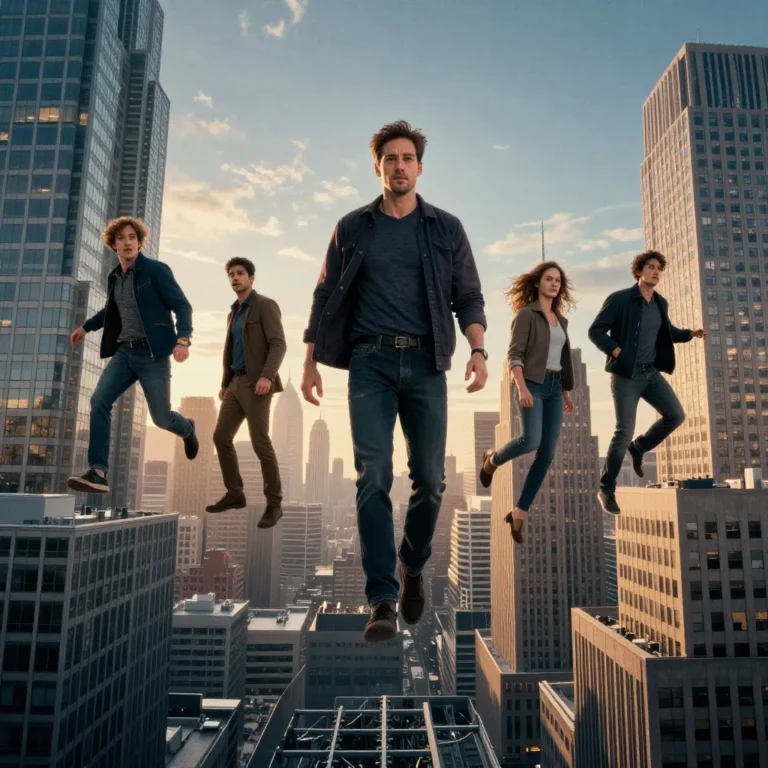 inception cast.webp