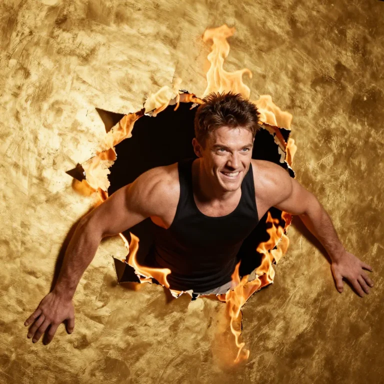 kim coates.webp