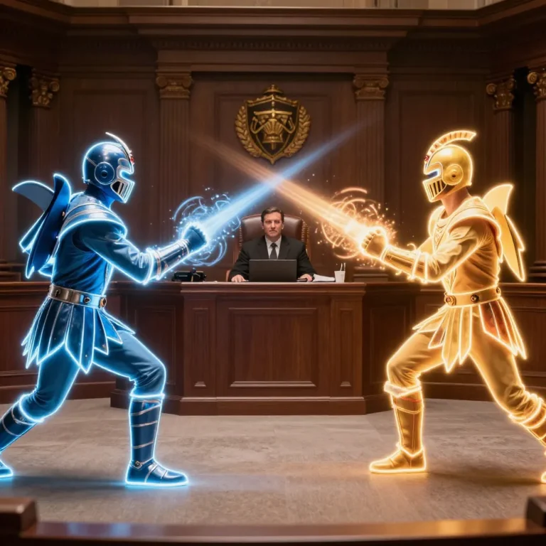 lincoln lawyer cast.webp