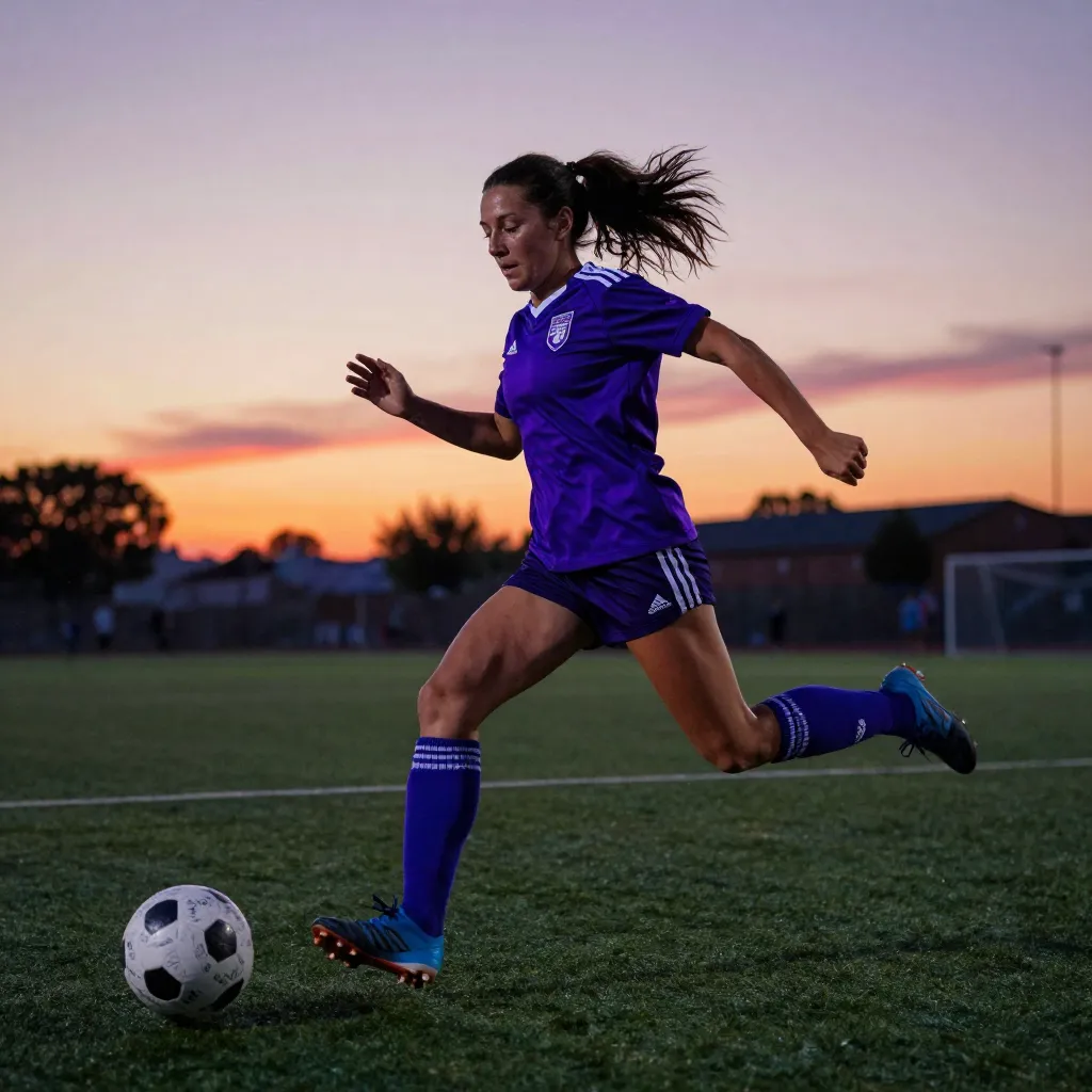 mia hamm.webp