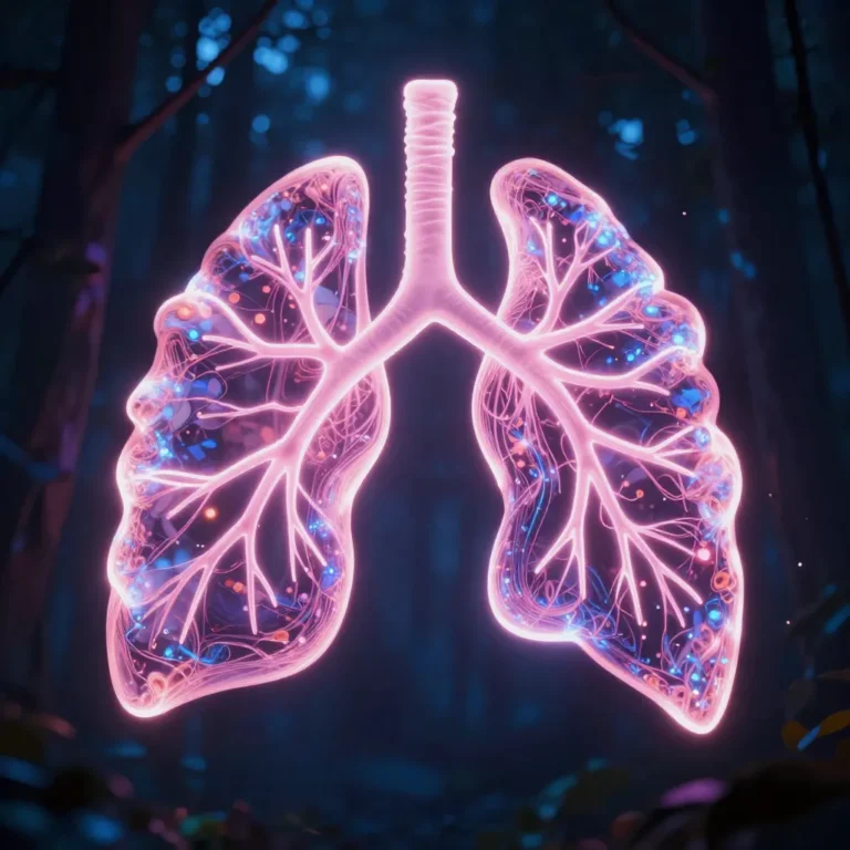 oxygen.webp