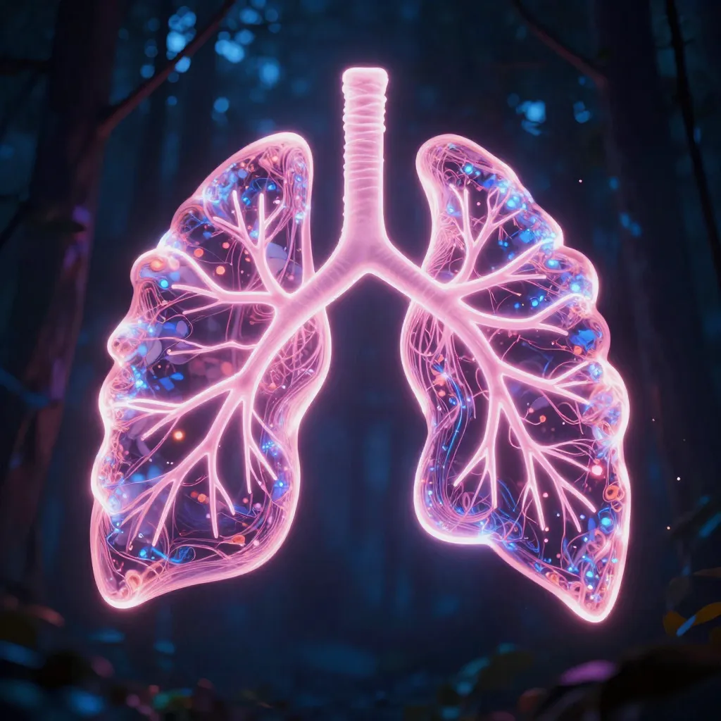 oxygen.webp