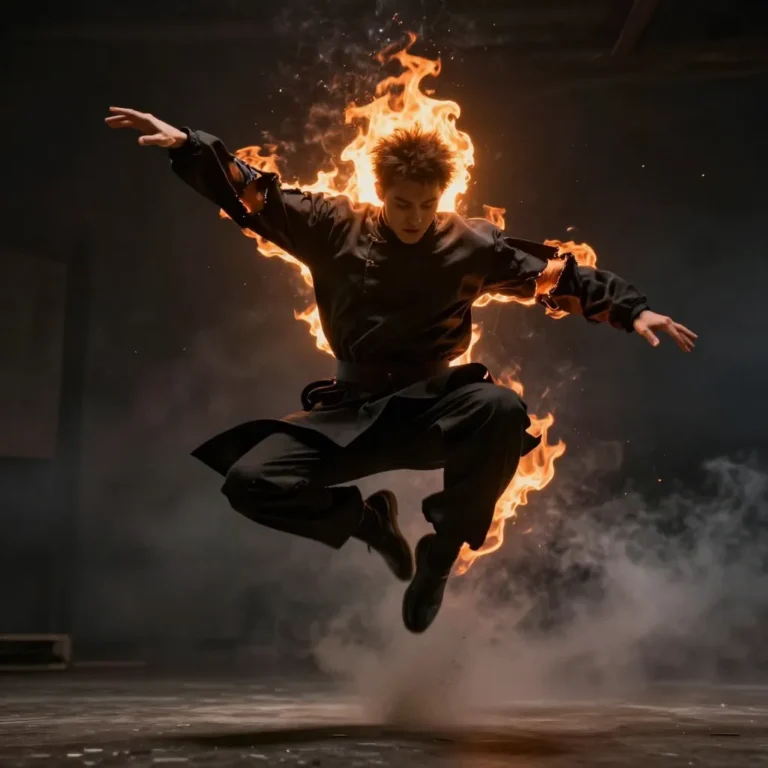 preacher cast.webp