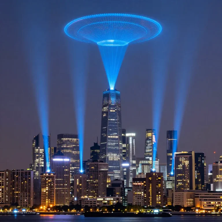 project blue beam.webp