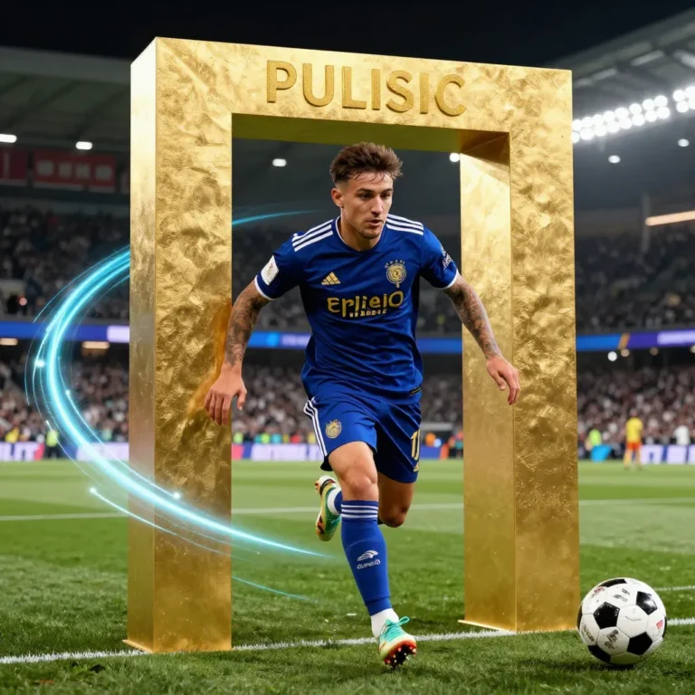 pulisic.webp