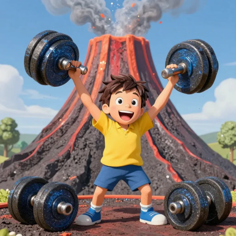 sid the science kid.webp