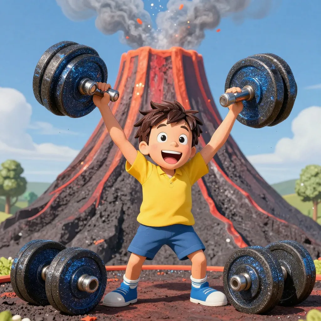 sid the science kid.webp