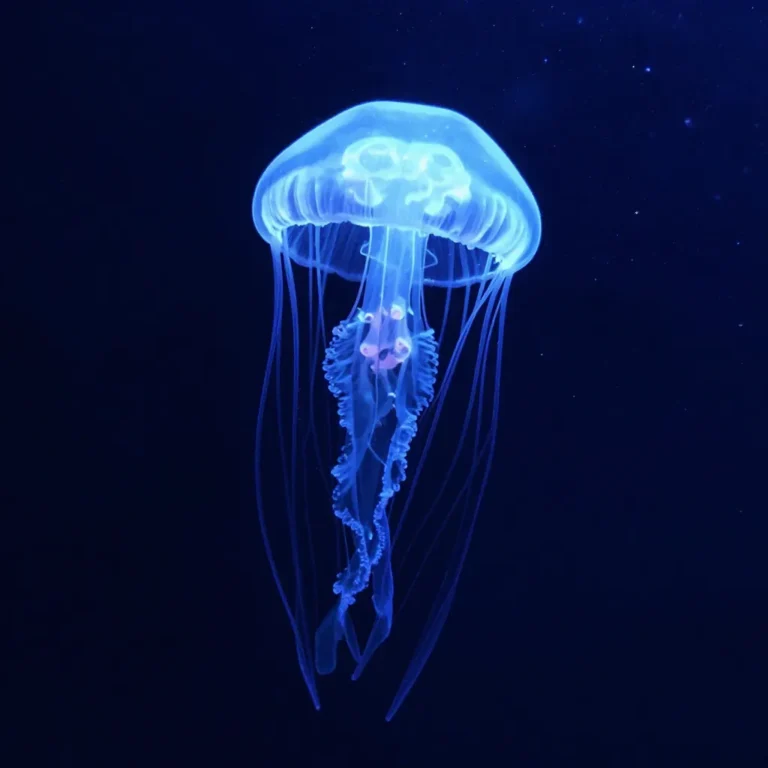 the abyss.webp
