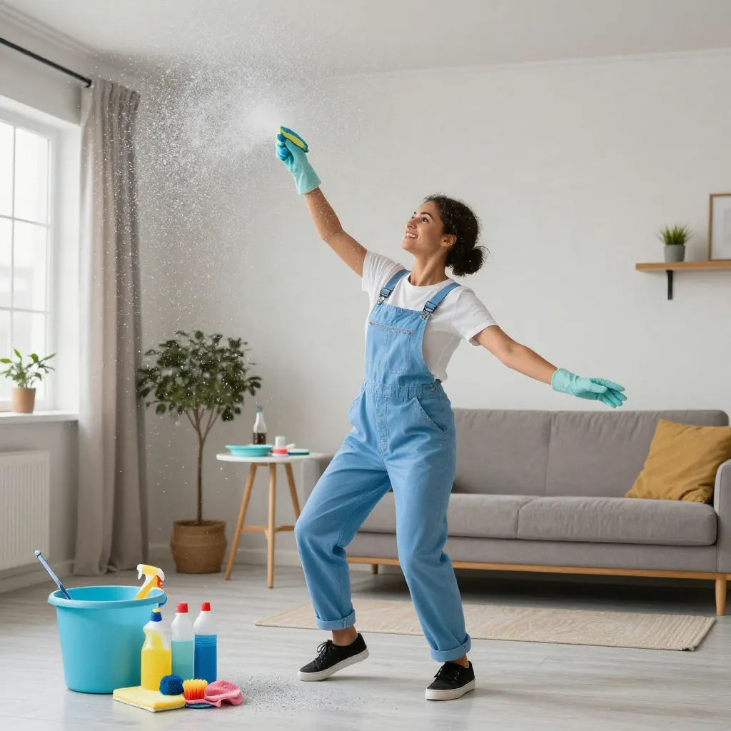the cleaning lady.webp