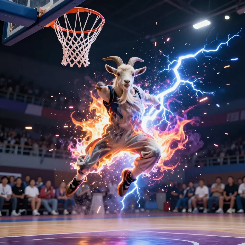 the goat.webp