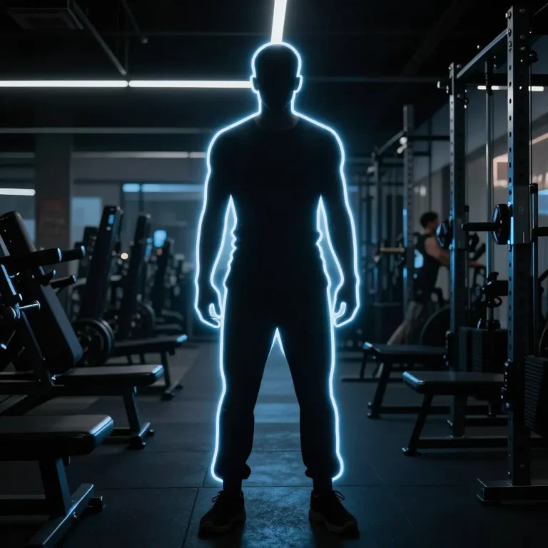 the invisible man.webp