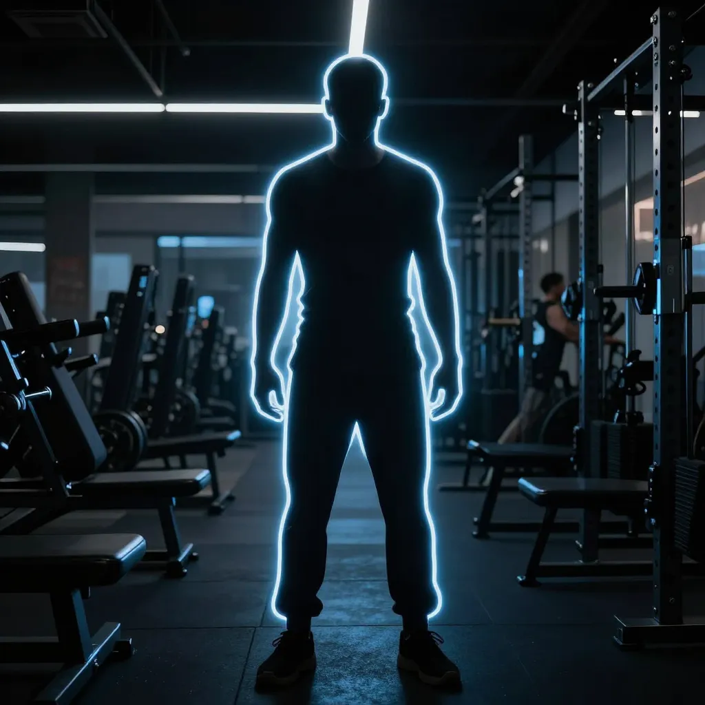 the invisible man.webp