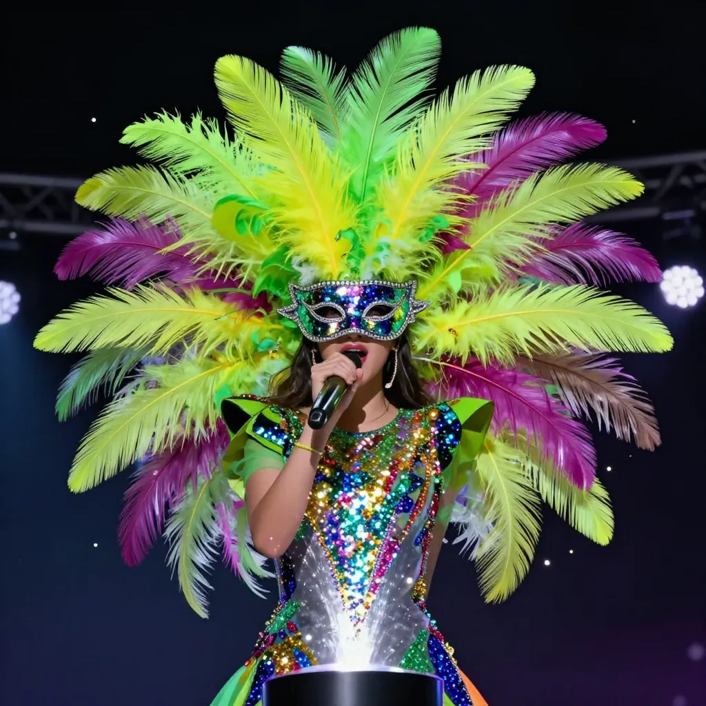 the masked singer.webp
