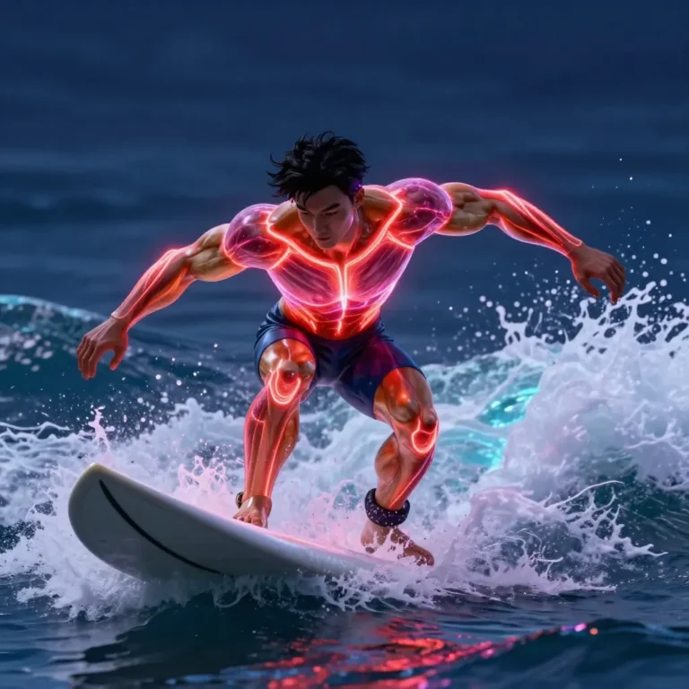 the meg.webp