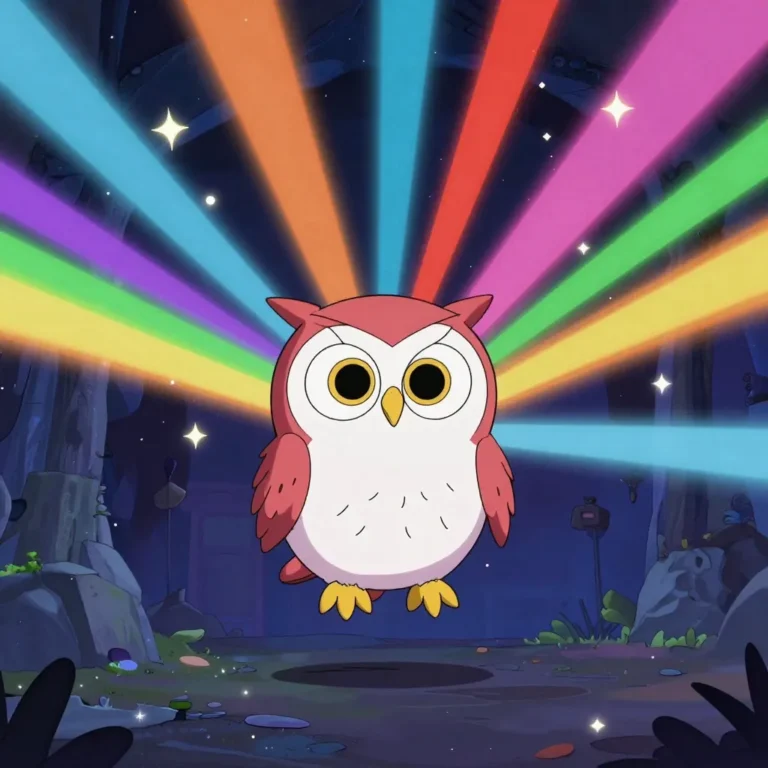 the owl house.webp