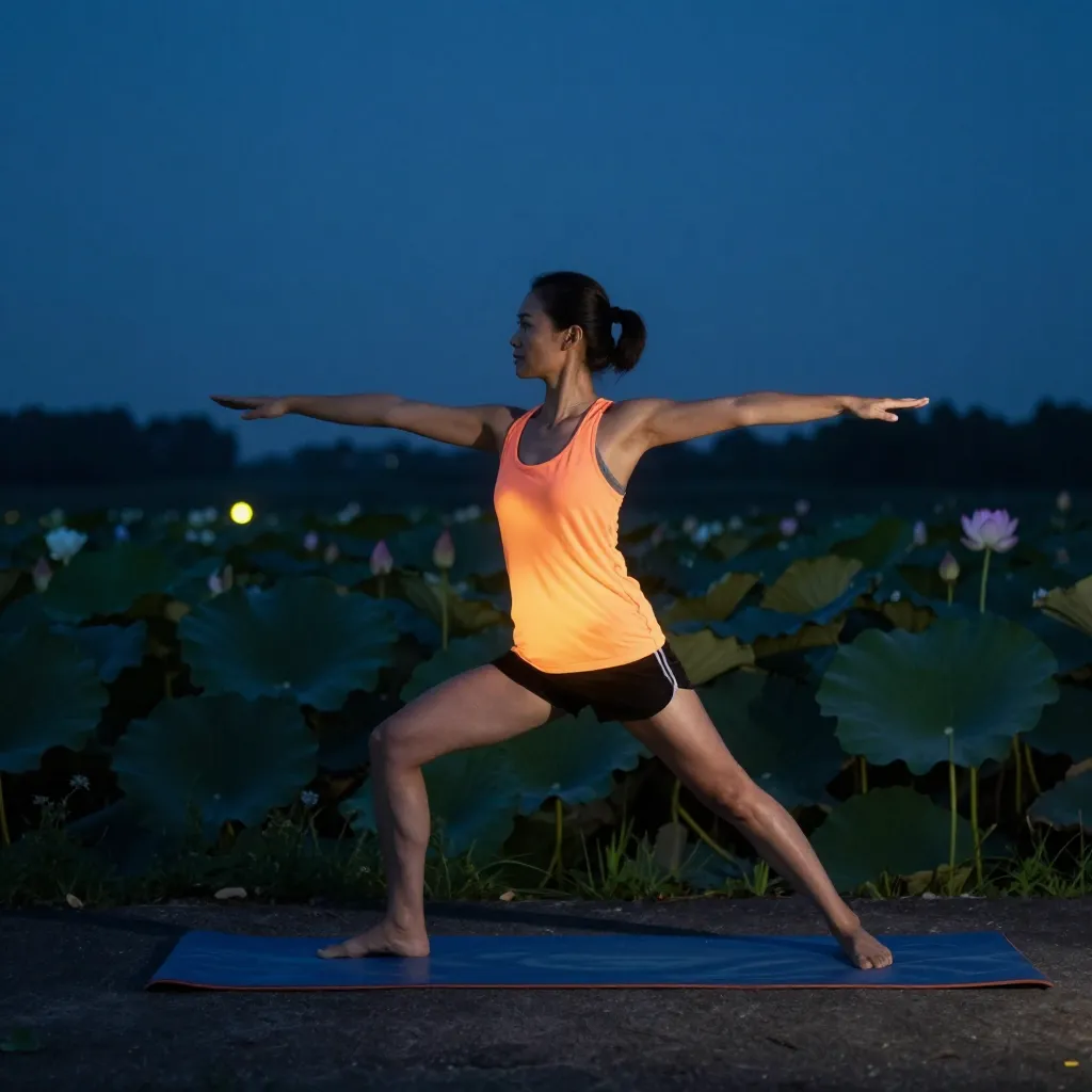 the with lotus.webp