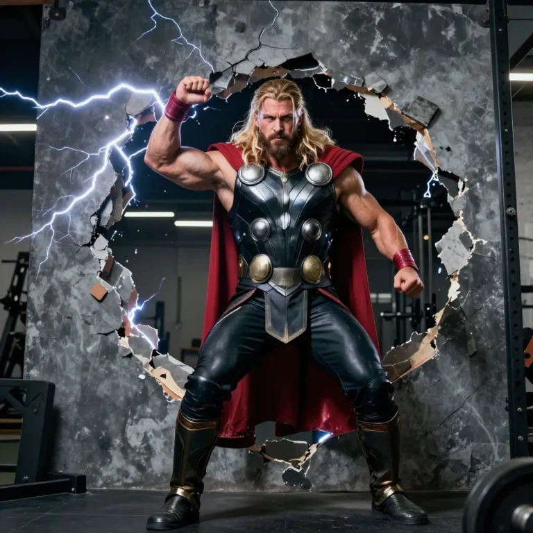 thor cast.webp