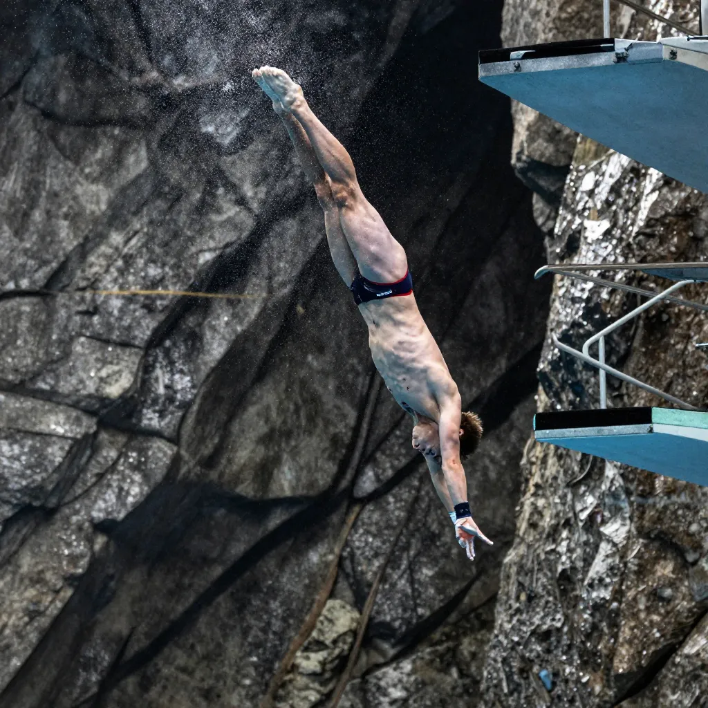 tom daley.webp
