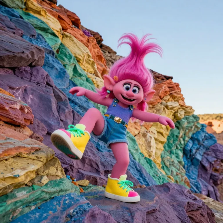 trolls cast.webp