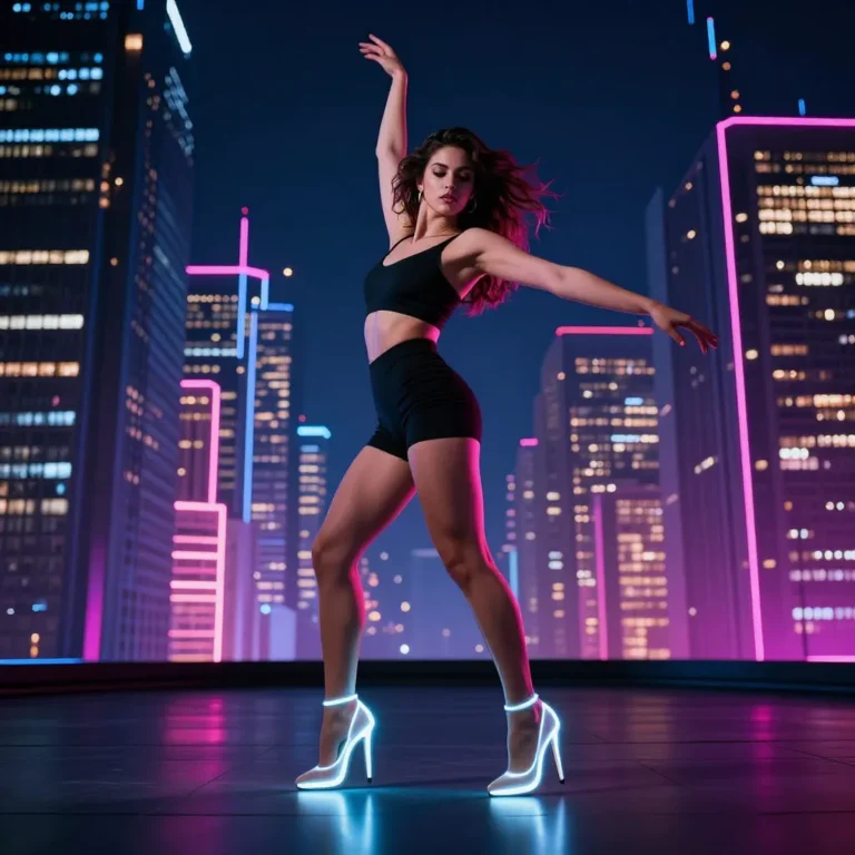 vanessa ferlito.webp