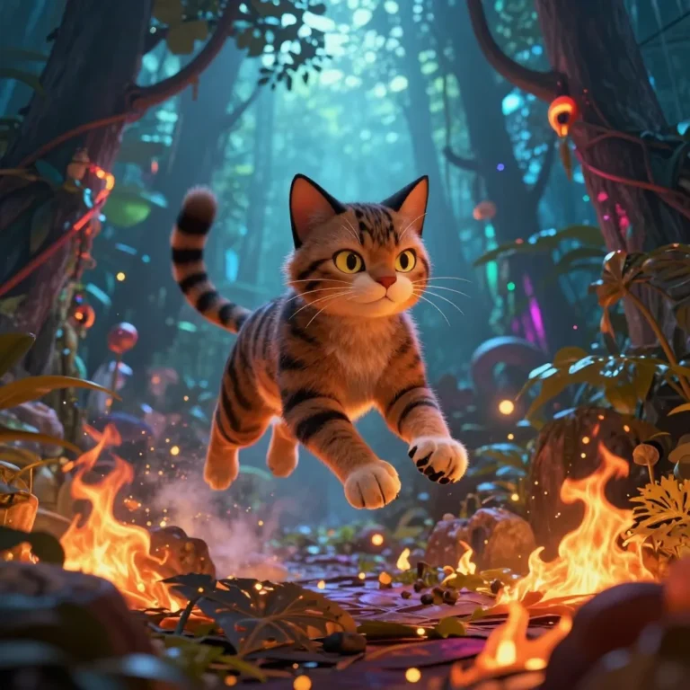 warrior cats.webp
